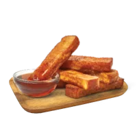 Homestyle French Toast Stick 6 PC
