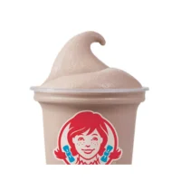 Chocolate Frosty Pack A rich and creamy Wendy’s Classic Chocolate Frosty served in a signature cup. This thick, smooth, and chocolaty frozen dessert is perfect for indulging.