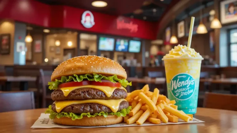 Krabby Patty Kollab Meal | Ultimate Review You Need to Know